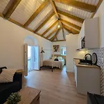 Apartamento Livingtarifa Paloma
